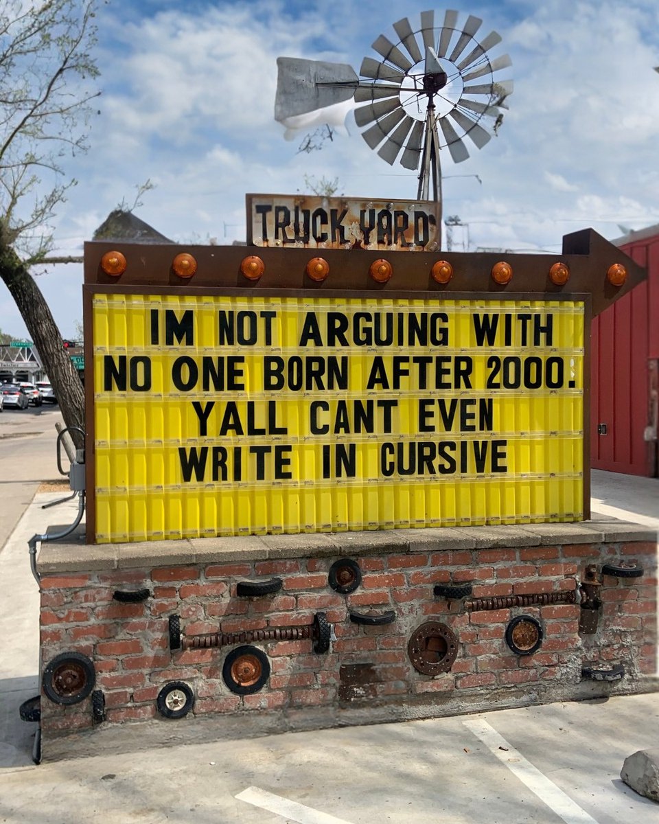 Mind Essentials (@mind_essentials) on Twitter photo 