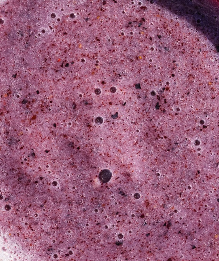 Red Mango tweet media