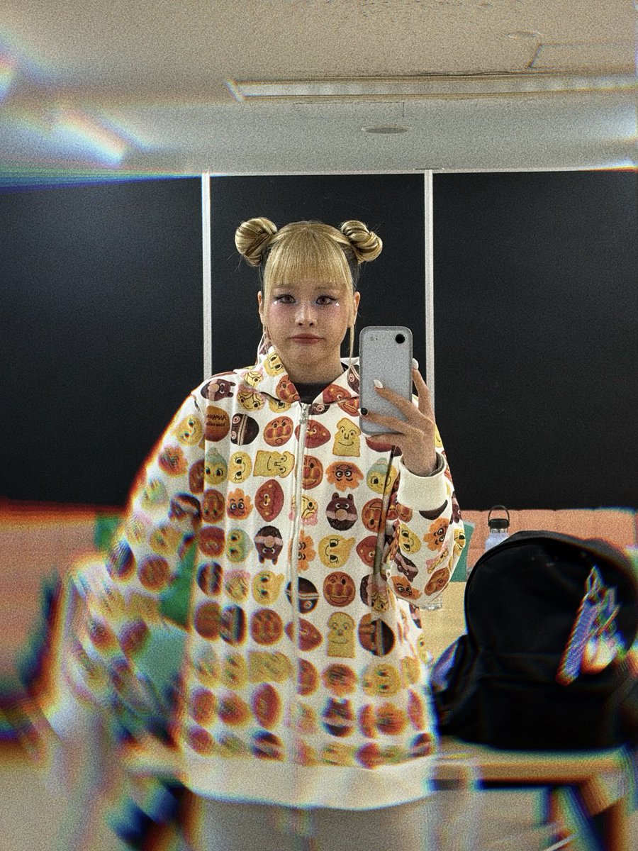 my baby i miss you pls come home

#ALPHAZSelcaDay #XG #25日ALPHAZデー #25thALPHAZDay 
#ALPHAZDAY