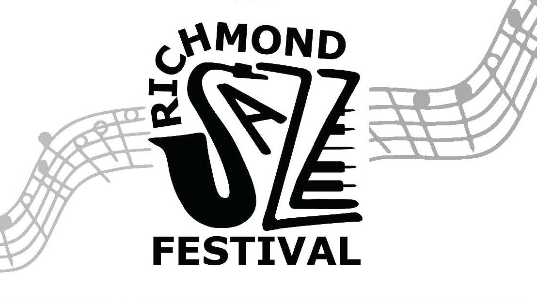 Richmond School District Arts Education tweet media