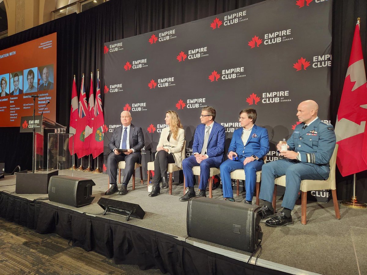 Erin O'Toole tweet media