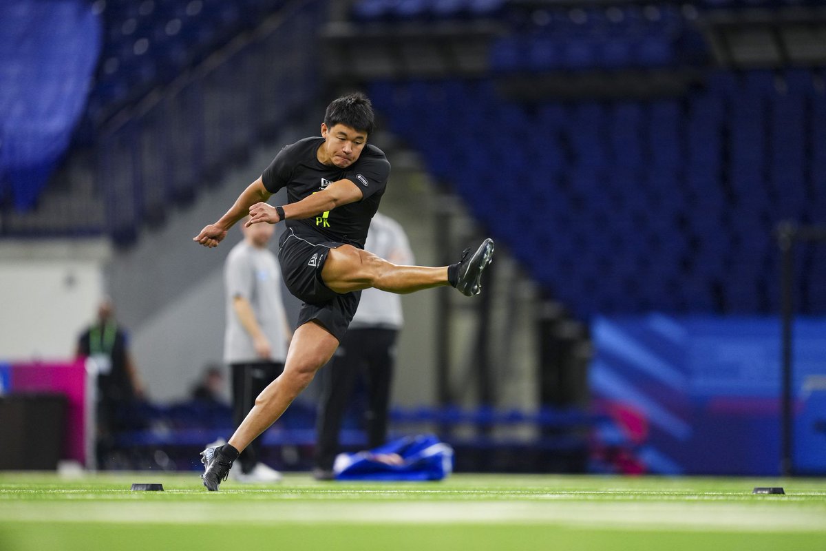 NFL JAPAN tweet media