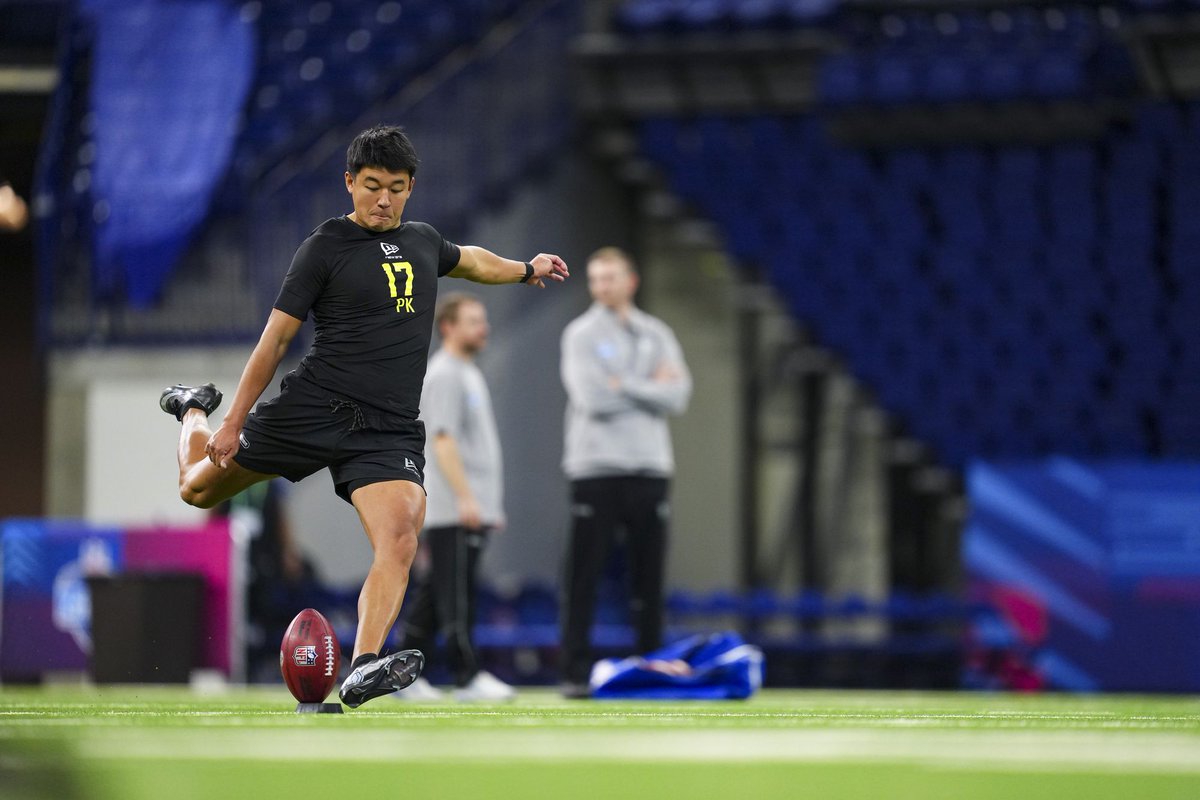 NFL JAPAN tweet media