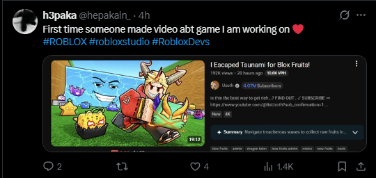 makes sense why it's so sloppy