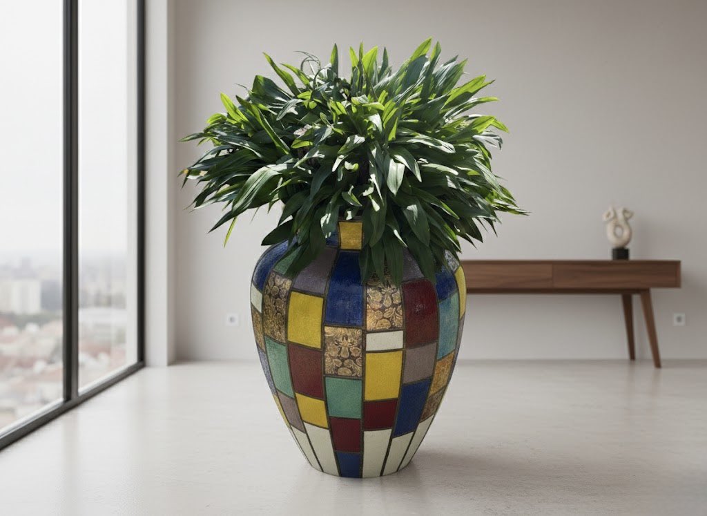 Pep Espelt tweet media