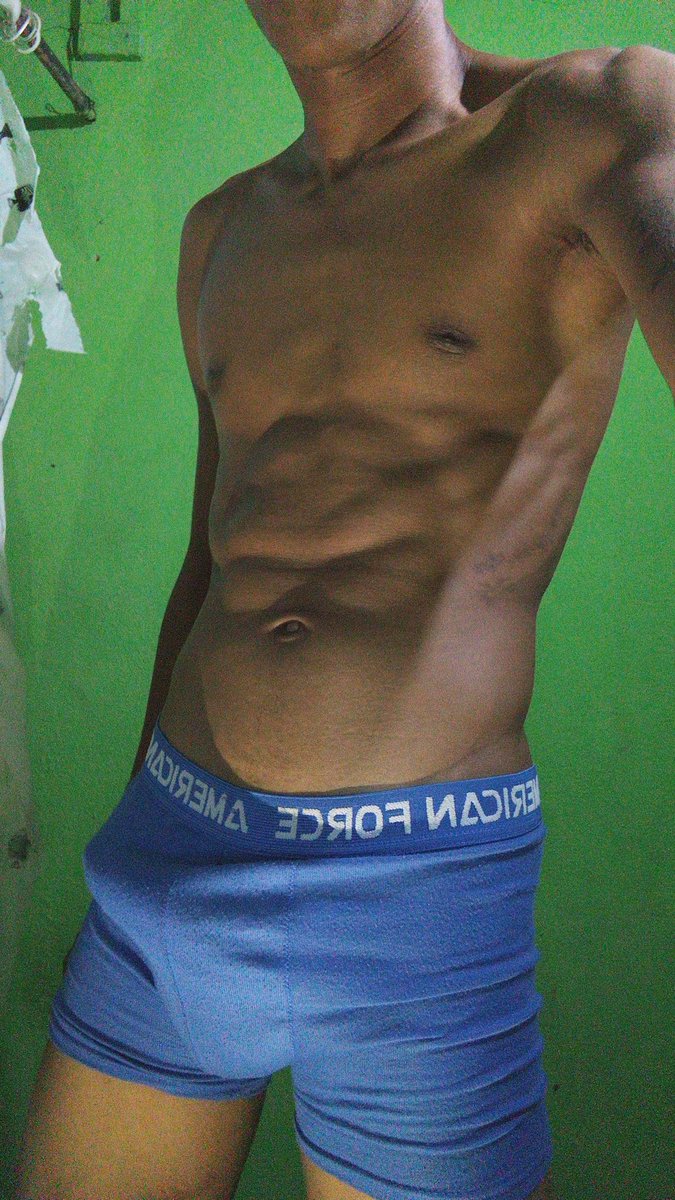 AMIRSITO 👻🇵🇦 tweet media