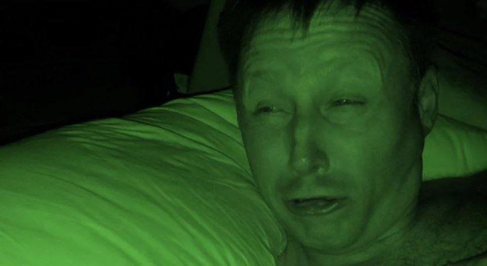 wastedasfuck tweet media