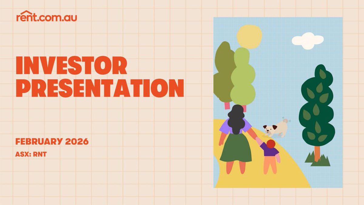 Rent.com.au tweet media