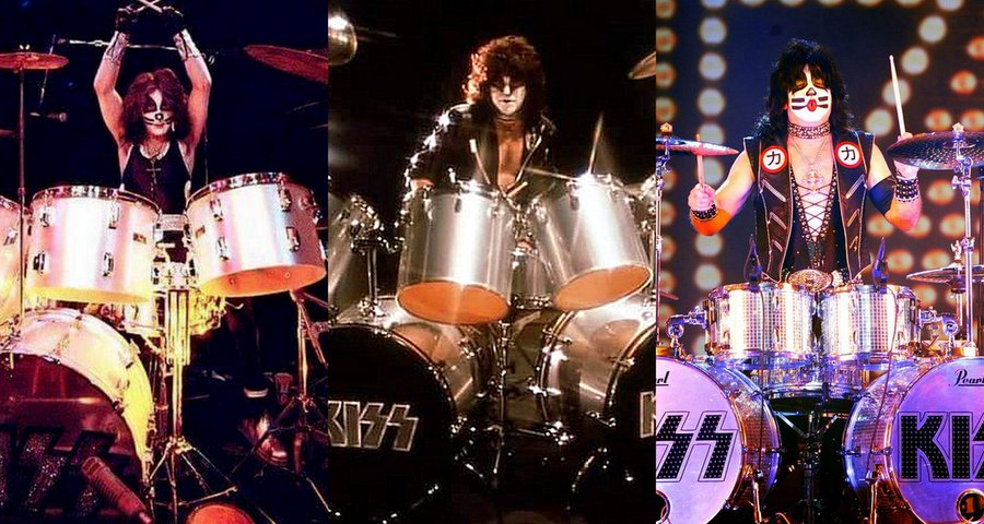 𝐊𝐈𝐒𝐒𝐨𝐩𝐨𝐥𝐢𝐬 tweet media