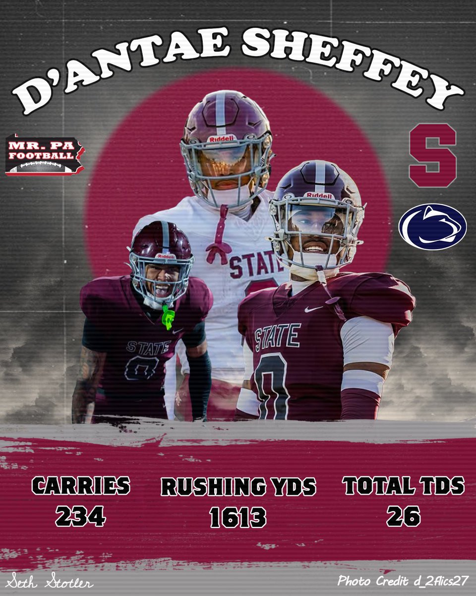 mrpafootball.com tweet media