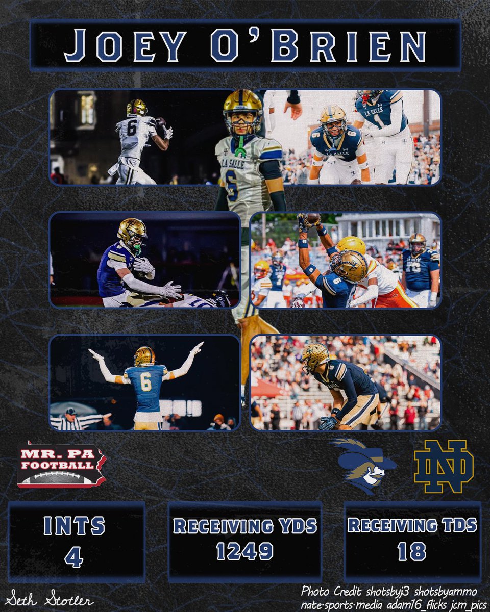 mrpafootball.com tweet media