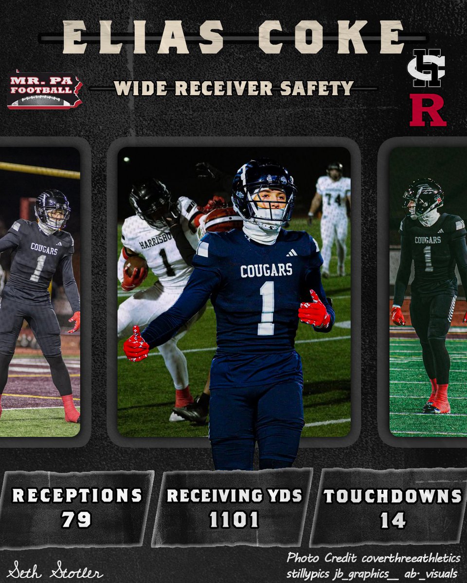 mrpafootball.com tweet media