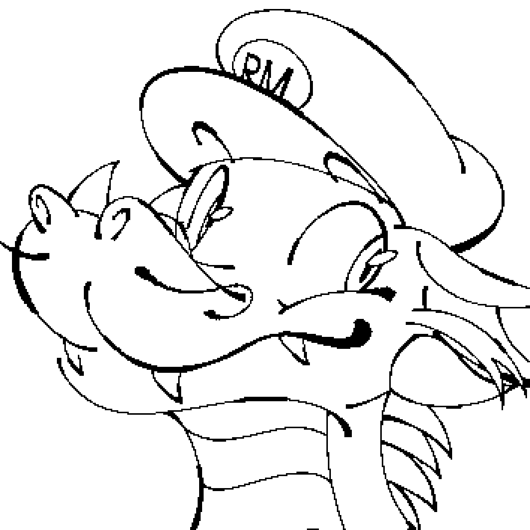 gift pfp for @/rm177