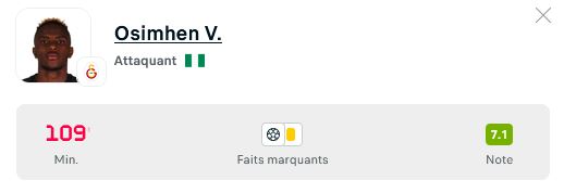 Max_2_cote's tweet photo. Et voila! ✅✅✅
Il aura fallut attendre les prolongations mais on valide notre cote de 2.66 ! 🤩🤩🤩 https://t.co/RqHSd37dhe