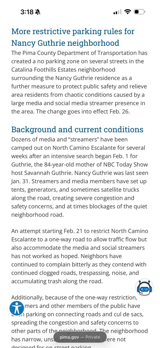 Erica Stapleton tweet media