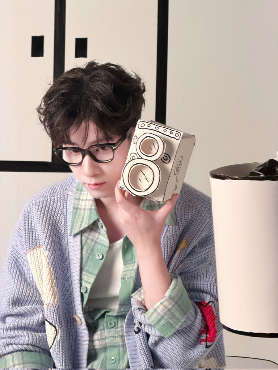 改めて推し大好きって思った推しバースデーでした。また来年