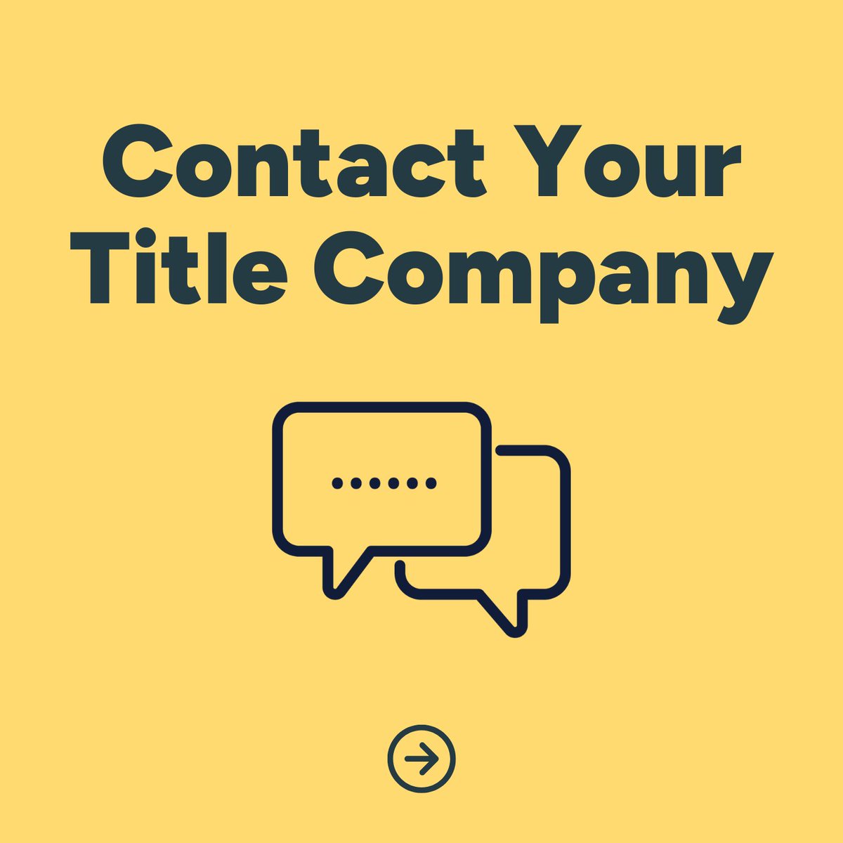 First American tweet media