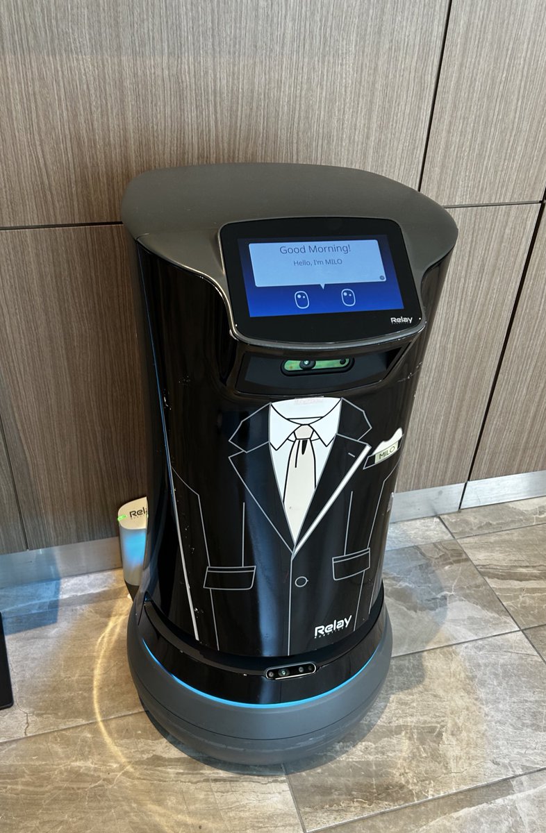 シロクマコ (@shirokumaco56) / Posts / X