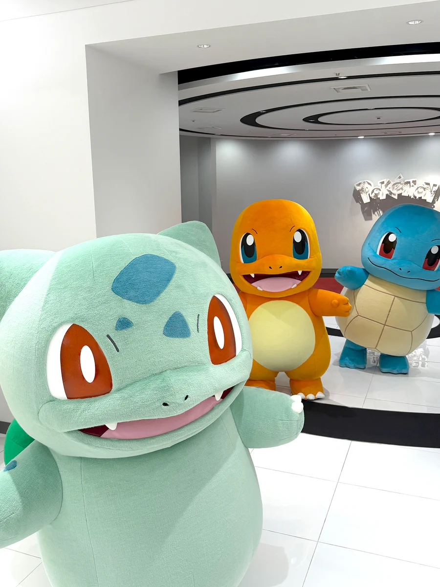 ポケモンだいすきクラブ編集部【公式】 on X: 
