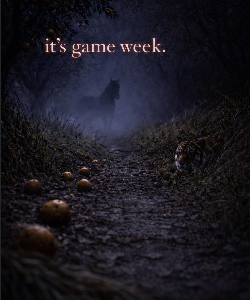 Week 2. 
Friday vs Mizzou 7pm.
Sunday vs Syracuse 2pm.
Waldo Stadium.
-
Stream link in bio.
#AIphoto #Collegelax #Clublax 
<a href="/MCLA/">MCLA</a> <a href="/UMLClax/">UMLC</a>