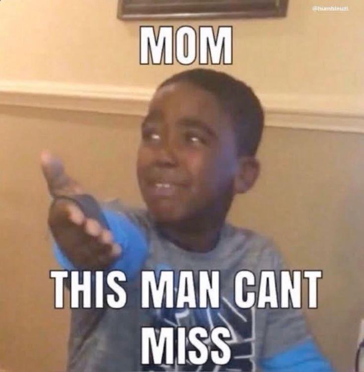 Who else but Victor Osimhen, the best striker in the world to give Galatasaray the lead on aggregate 😤

105' Juventus 3-1 Galatasaray (5-6)