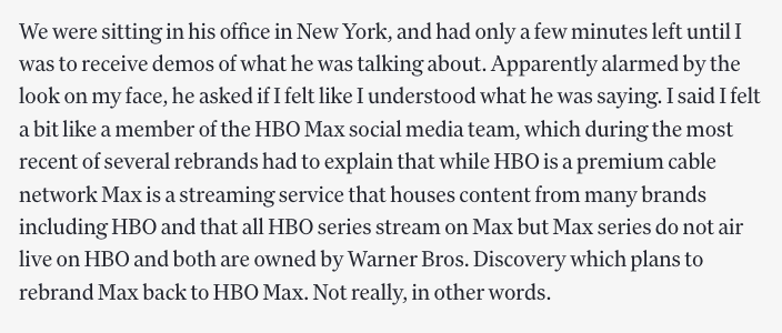 Packy McCormick tweet media