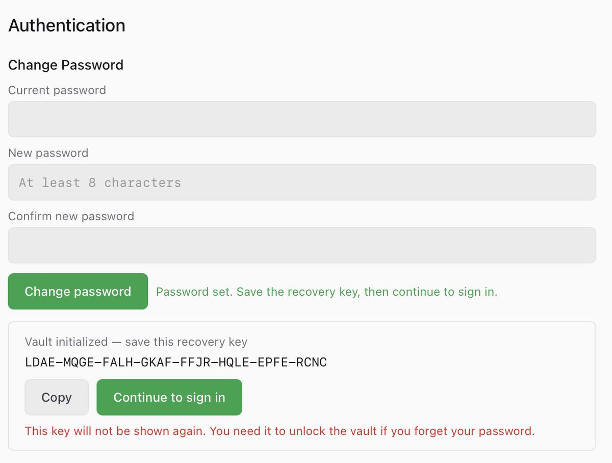 Fabien Penso tweet media