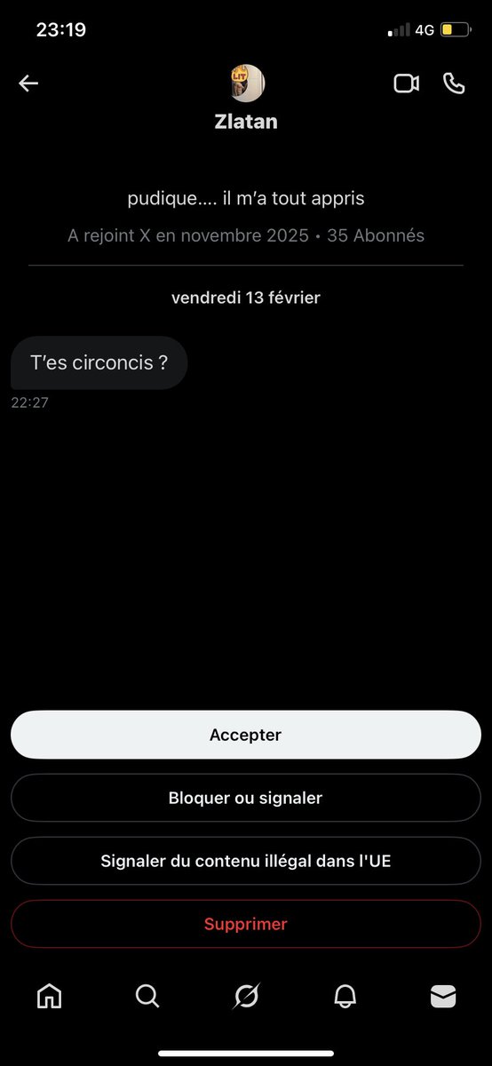 يانيس tweet media