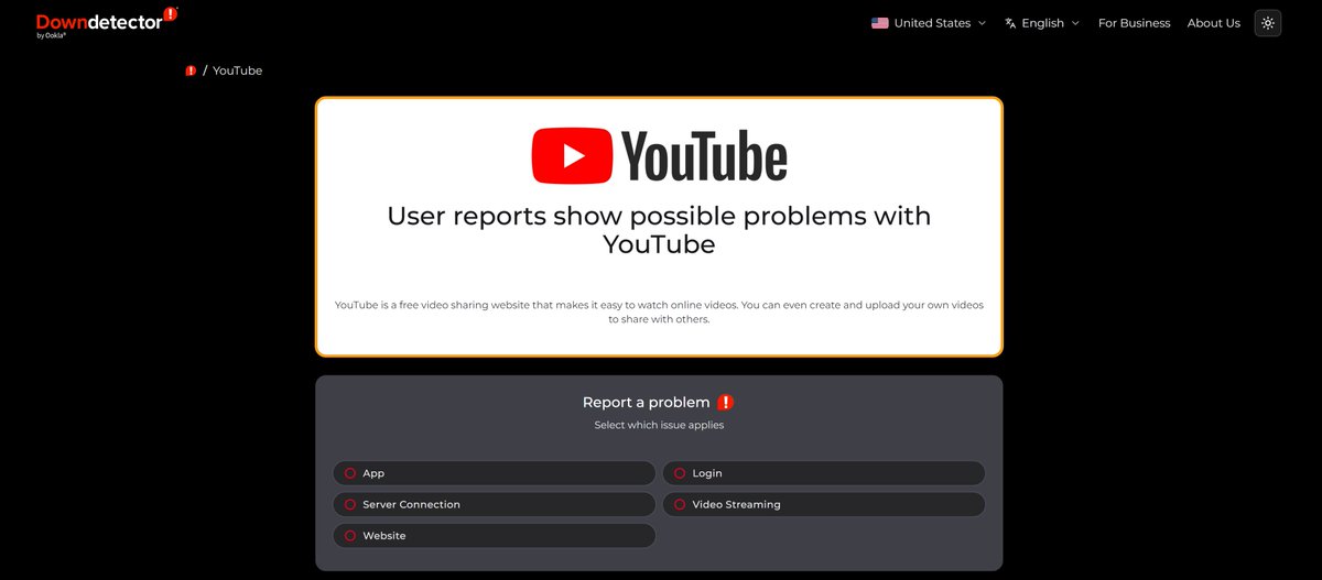 Git Gud Fox tweet media