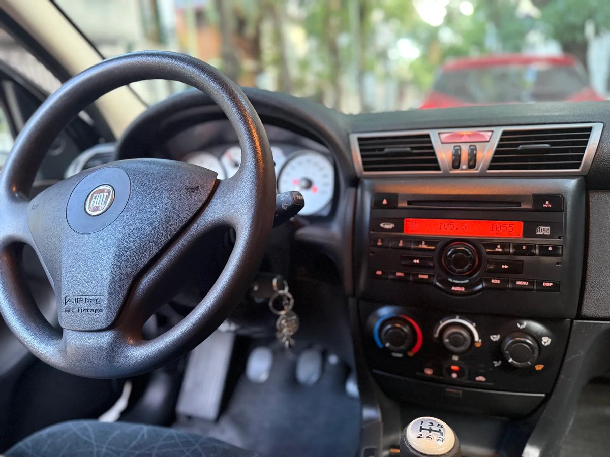 V6 Marketplace tweet media