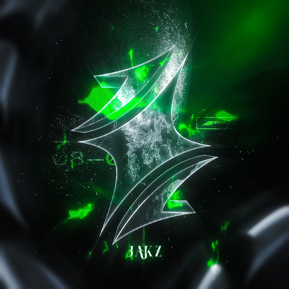 joined tide! <a href="/TideRL/">Tide</a>