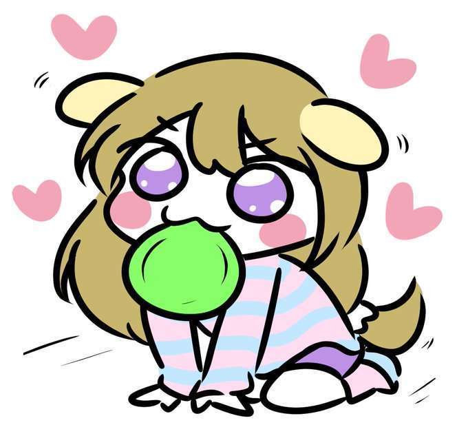 고양이 tweet media