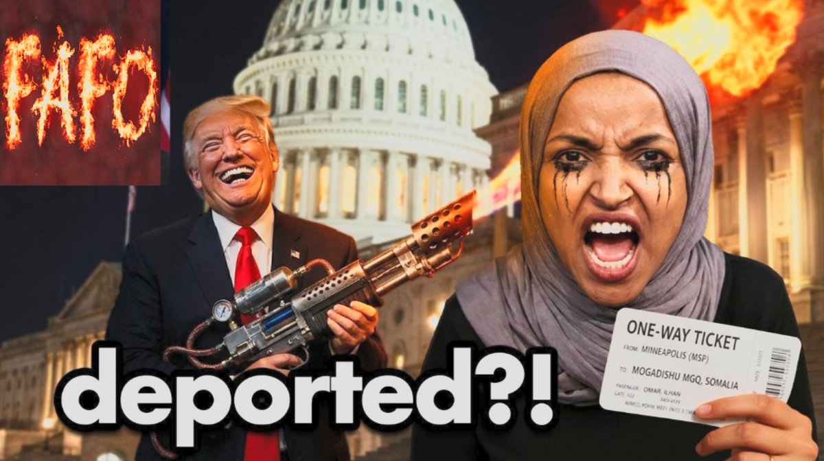 🇺🇸MAGA WEDNESDAY TRAIN🇺🇸👉RT/FOLLOW ALL✅
<a href="/Rebel94289165/">Rebel94</a>
<a href="/DanielleHaywo17/">Danielle Haywood</a>
<a href="/USMCMom2016/">USMC-Mom2016 🇺🇸</a>
<a href="/VRadke/">🐬🦩MBeachgirl🌴🐙</a>
<a href="/fitlineusa1/">American Girl 🇺🇸💋</a>
<a href="/jerryfromga/">Jerry From Georgia</a>

<a href="/SofiaSteve85/">Sofia🇺🇸👩🐈‍⬛</a>
<a href="/USMCFITZ2006/">USMCFitz ✝️</a>
<a href="/14TexasTornado/">Texas Tornado</a>
<a href="/LilyCartermy2q/">Lily Rousseau</a>
<a href="/roverguy1250/">Rover_Guy_1250</a>
<a href="/ARM_WI/">Freemans Vault</a>
<a href="/Steve7317532777/">Steve ULTRA MAGA</a>