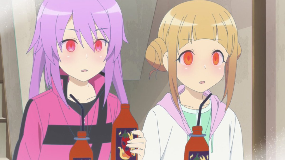 RT @PMA1wpjtjjtm4: @ryouga_togashi おはよう☀️