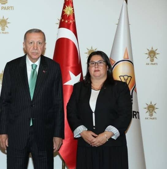 DeryaVarollll's tweet photo. Daha yürüyecek çok yolumuz var inşallah.
İyiki doğdun iyiki bizimlesin #Reis

#NiceYıllaraReis 🇹🇷

@RTErdogan https://t.co/AkVIlSzBaf