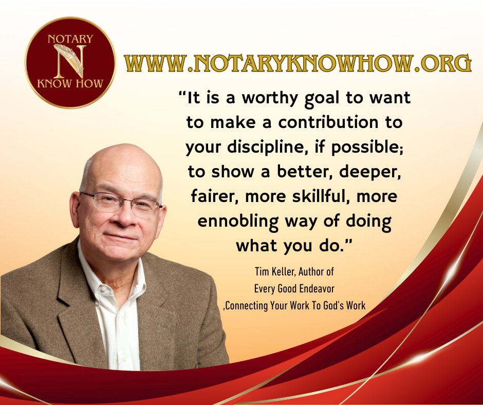 Notary Know How LLC (@notaryknowhow) / Posts / X