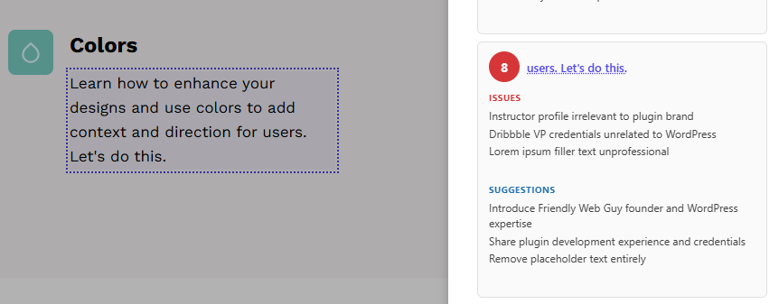Toggle WP - One Plugin. Modular Power. tweet media