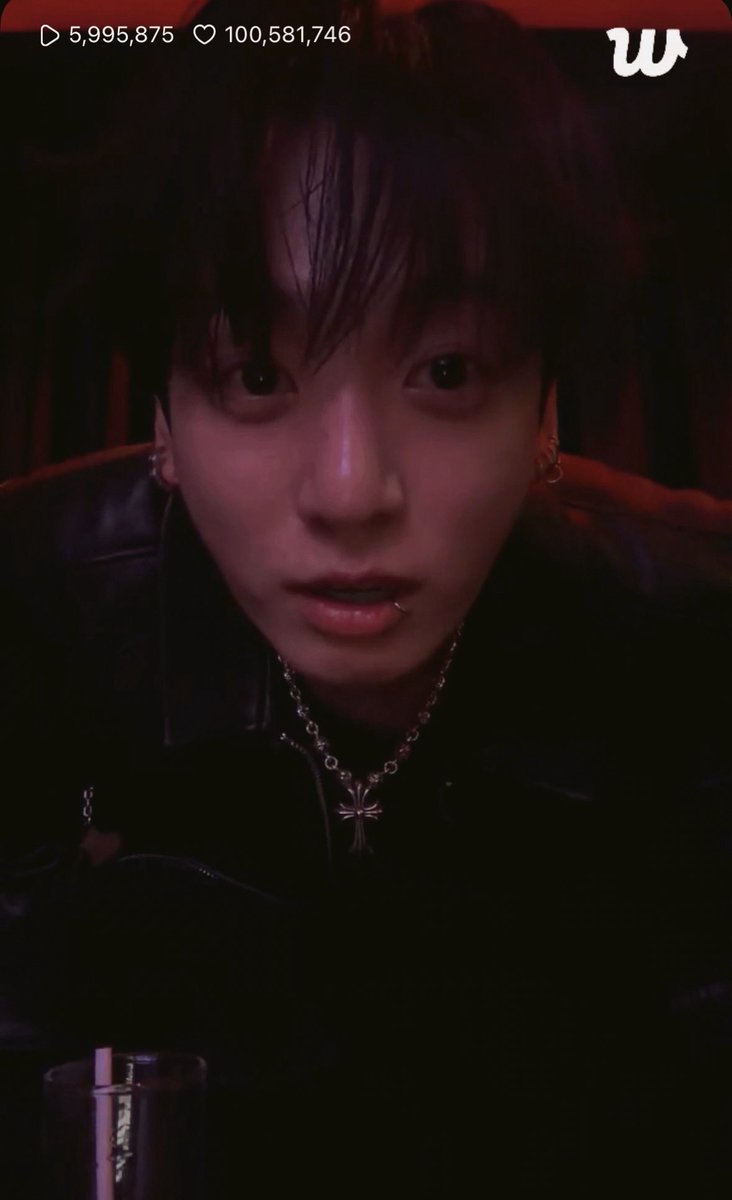 my precious baby ♥︎ #정국