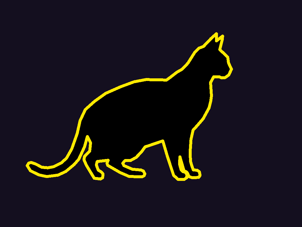 SevenKhan3434's tweet image. The night has a pulse.
Neon instincts. Silent power.
#NeonArt #DigitalArt #NFT #Web3