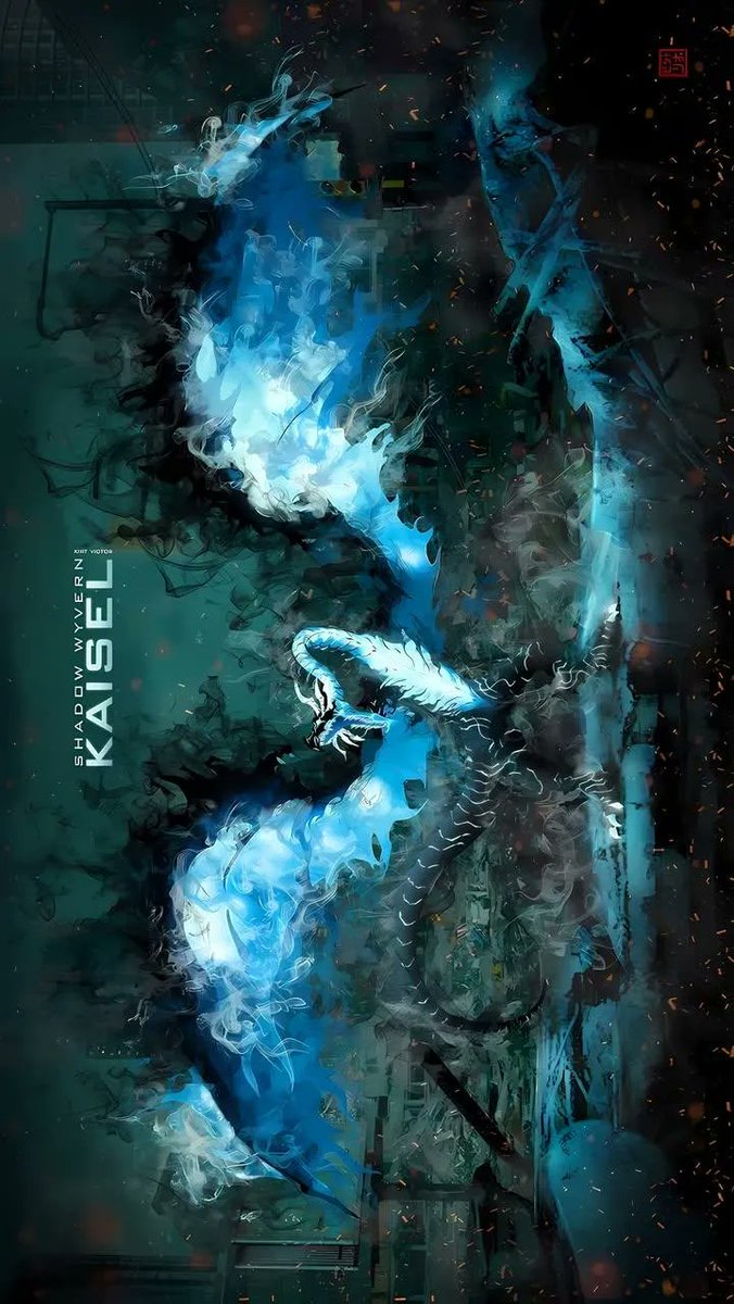 mr_ali_dude's tweet photo. KAISEL and BERU🦂🕷️ https://t.co/kuLu7r5tso