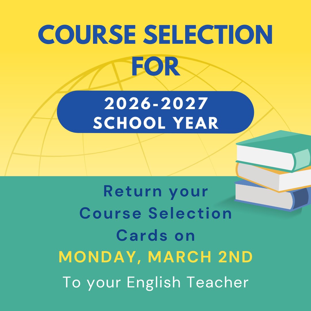 Los Lunas High School tweet media