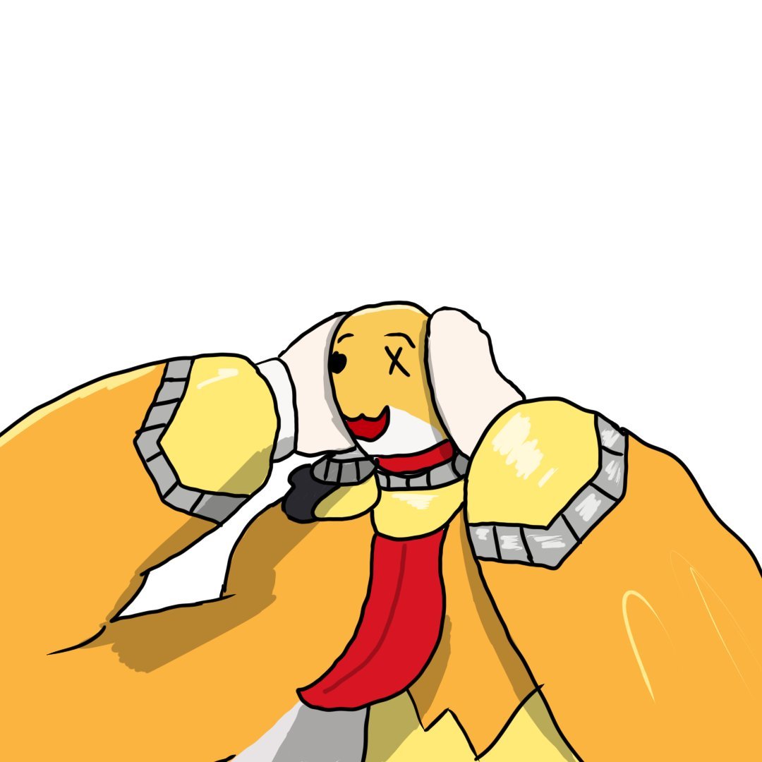 Daily Shoebox News tweet media