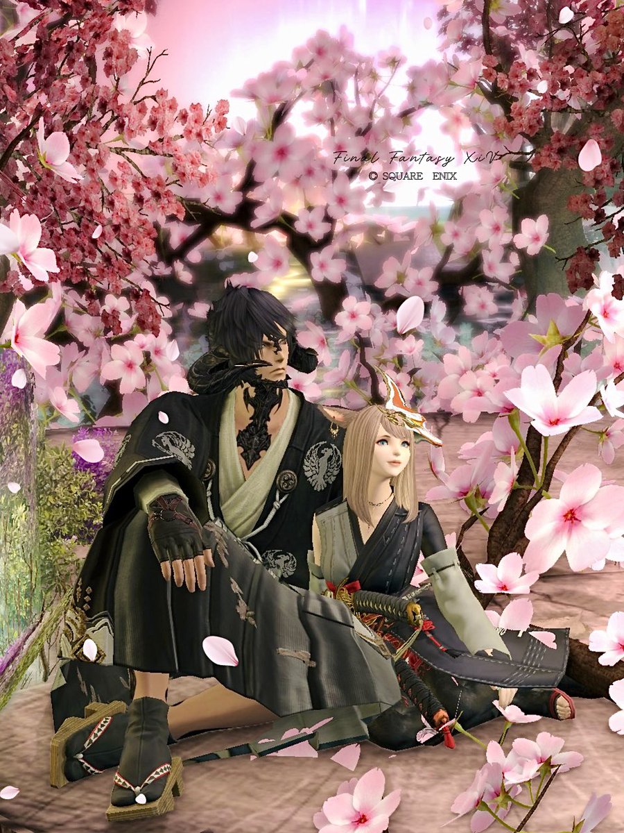 🍀🌺ゆゆ🌴🌻 (@yunayusyou_1) / Posts / X