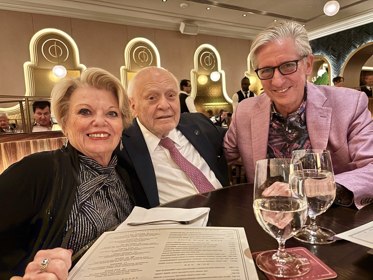 Bob Pisani tweet media