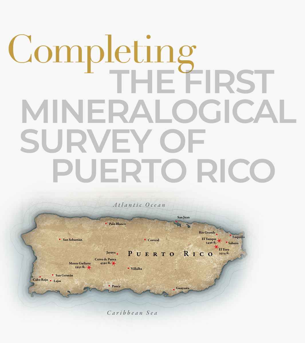 L. Ron Hubbard tweet media