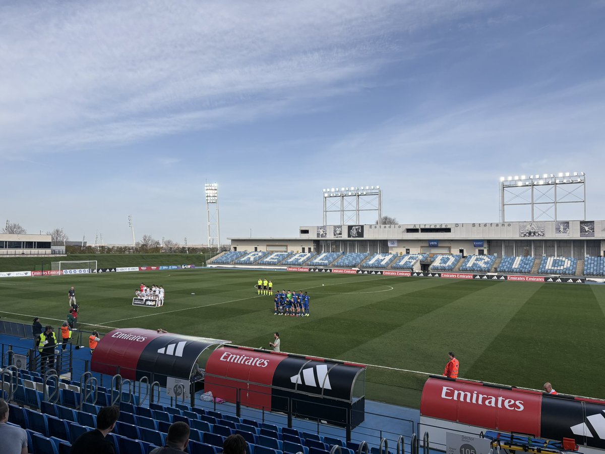 Joe Musker tweet media