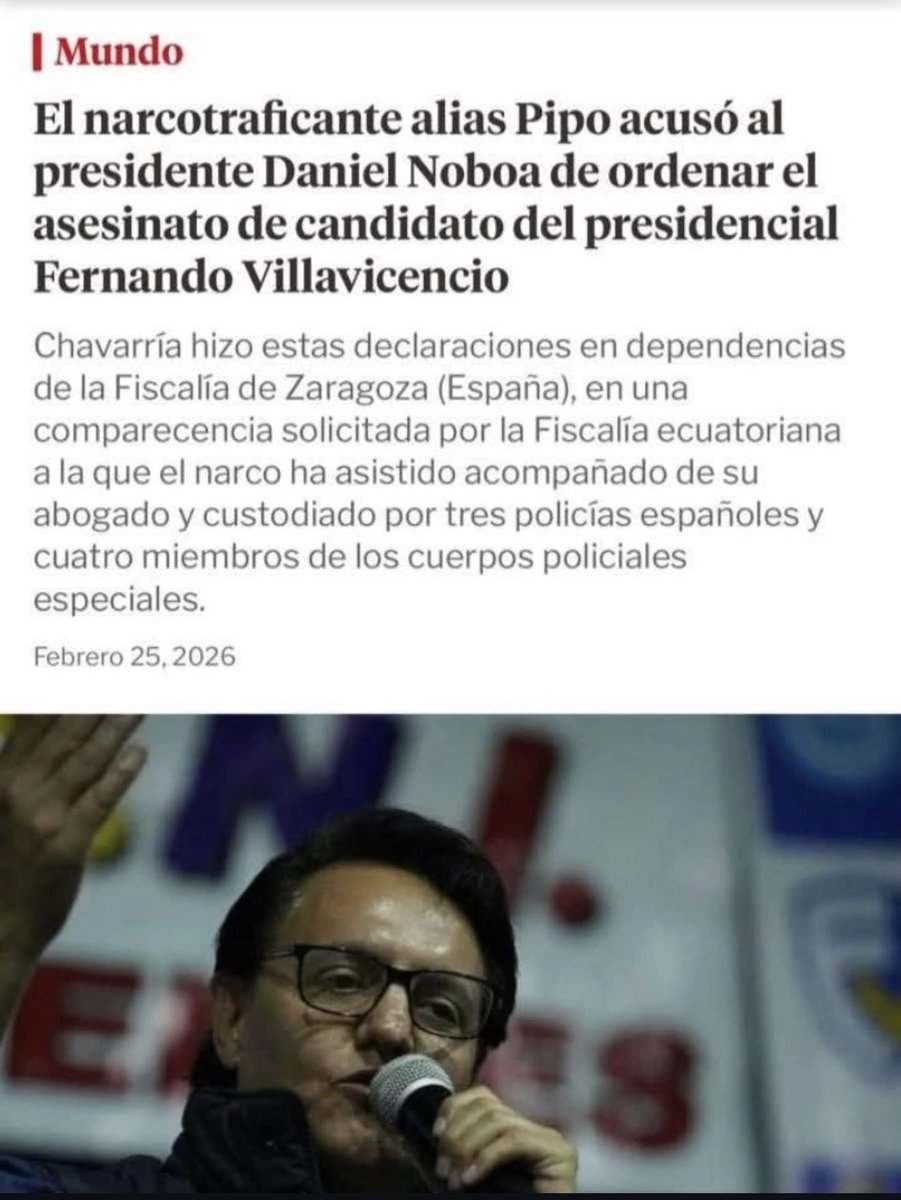 Alexander Figueroa tweet media