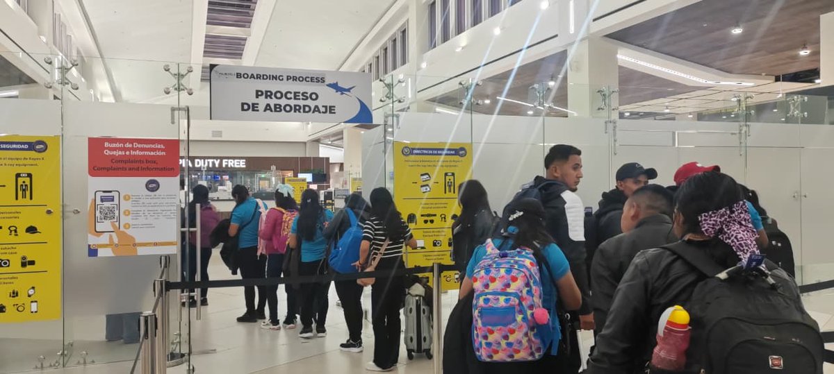 Acción contra el Hambre Centroamérica tweet media
