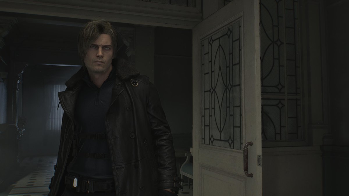 Synth Potato🥔 tweet media