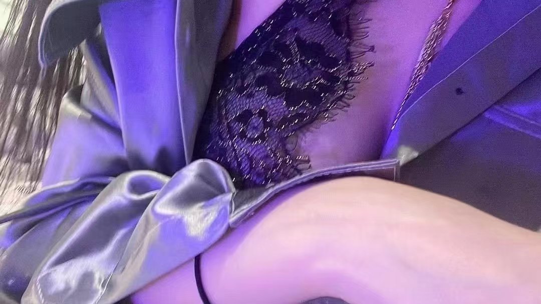 Elking200Hamada's tweet photo. 哥哥不用动，妹妹全自动🥵#福州 https://t.co/LYKSEBYgQ6